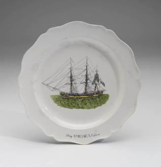 2025-140, Plate
