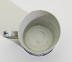 2025-135, Tankard