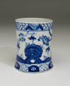 2025-135, Tankard