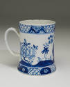 2025-135, Tankard