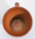 2025-134, Mug