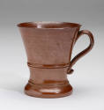 2025-134, Mug
