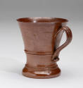 2025-134, Mug