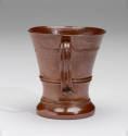 2025-134, Mug
