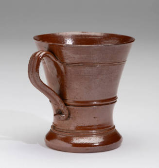 2025-134, Mug