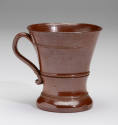 2025-134, Mug