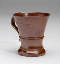 2025-134, Mug