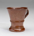2025-134, Mug