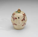2025-133,A&B, Teapot
