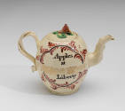2025-133,A&B, Teapot