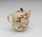 2025-133,A&B, Teapot