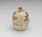 2025-133,A&B, Teapot