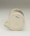 2025-116, Tankard