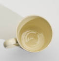 2025-116, Tankard