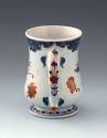 1973-172, Mug