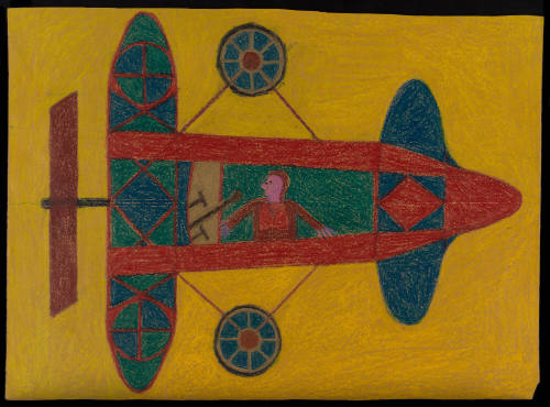 2025.201.3, Drawing