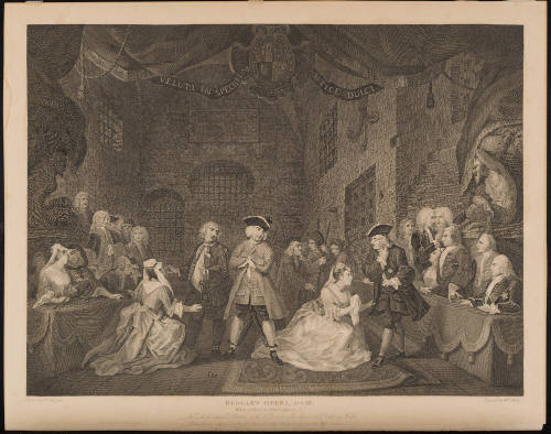 1950-740, Print