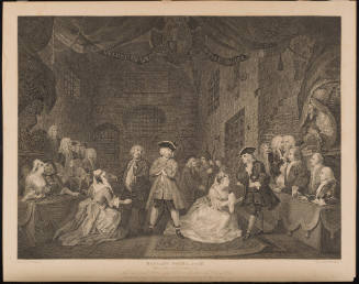1950-740, Print