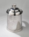 2025-131, Tankard