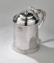 2025-131, Tankard