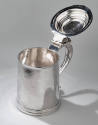 2025-131, Tankard