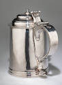 2025-131, Tankard