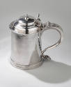 2025-131, Tankard
