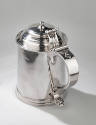 2025-131, Tankard