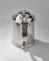 2025-131, Tankard
