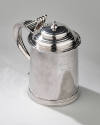 2025-131, Tankard