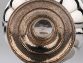 2025-130,2, Waste Bowl