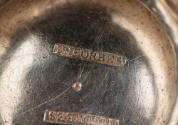 2025-130,2, Waste Bowl