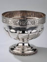 2025-130,2, Waste Bowl