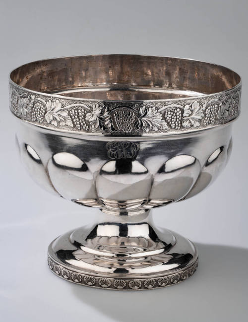 2025-130,2, Waste Bowl