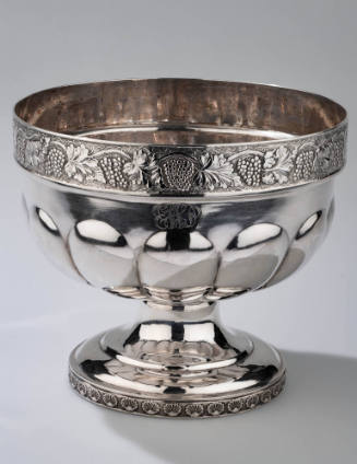 2025-130,2, Waste Bowl