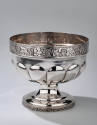 2025-130,2, Waste Bowl