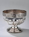 2025-130,2, Waste Bowl