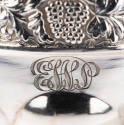 2025-130,2, Waste Bowl