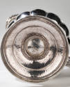 2025-130,1, Cream Pot