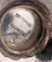 2025-130,1, Cream Pot