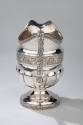 2025-130,1, Cream Pot