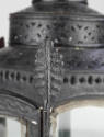 1963-10, Lantern