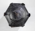 1963-10, Lantern