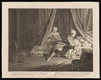 1968-280,3, Print