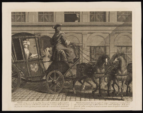 1968-280,5, Print