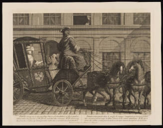 1968-280,5, Print