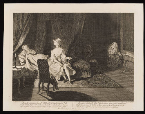 1968-280,7, Print