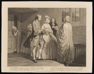 1968-280,9, Print