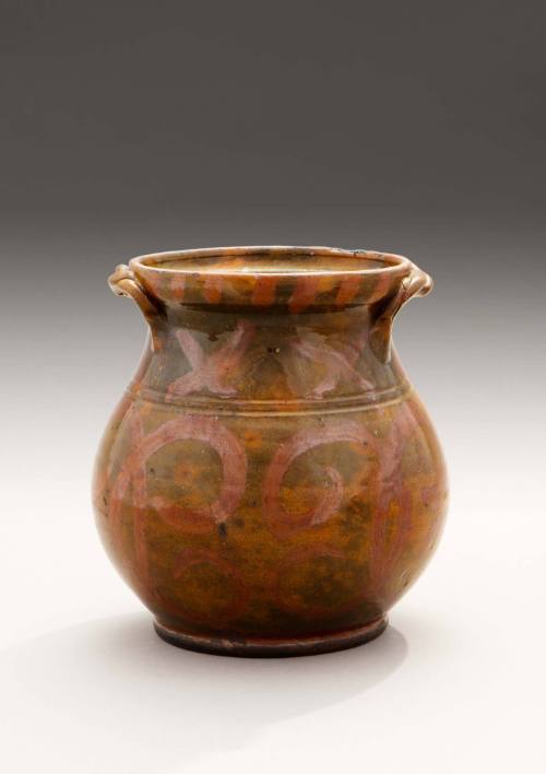 1973.900.3, Jar