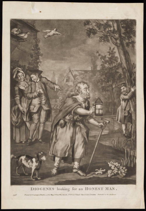 1968-31, Print